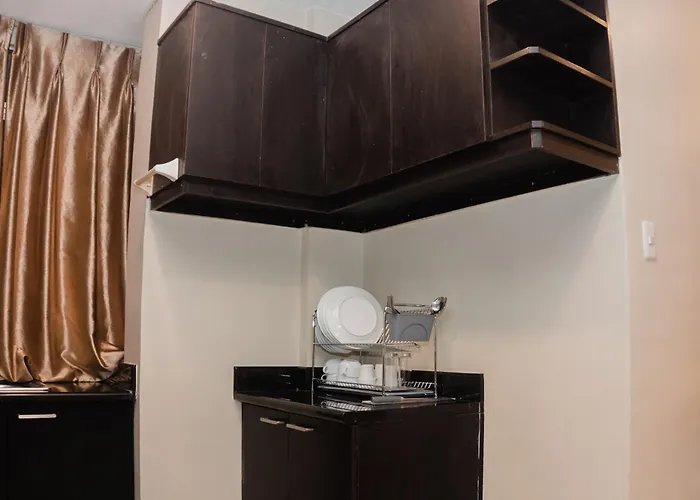 Hotel The New View By Ecotel - 3*