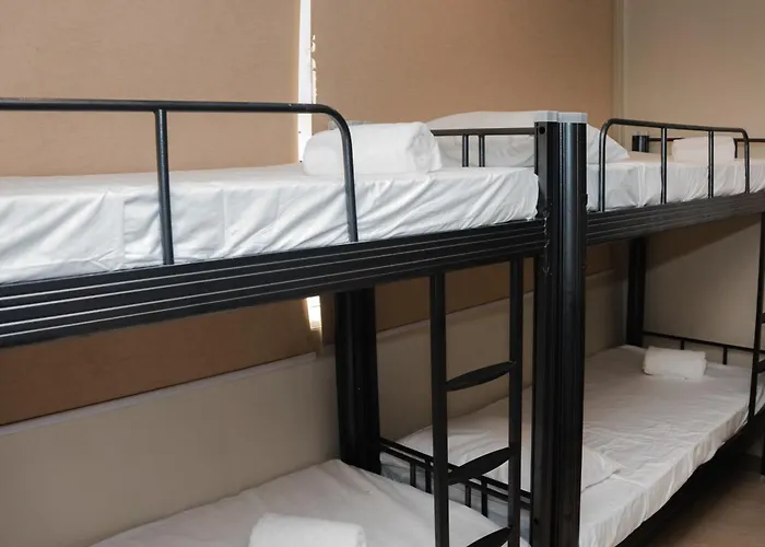 The New View By Ecotel - Hotel Cebu