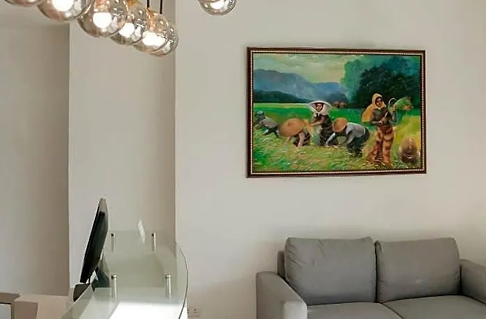 The New View By Ecotel - 3* Cebu