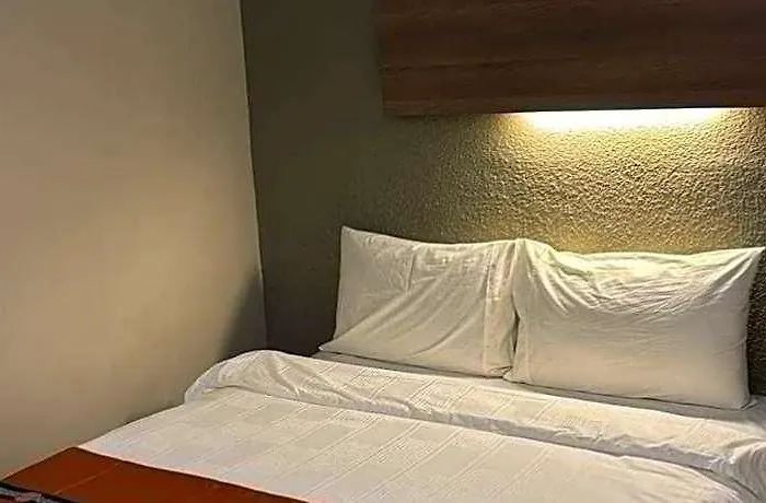 The New View By Ecotel - Hotel Cebu